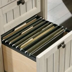 Costs L Desk - Sauder Coffee Oak 9 Costs L Desk - Sauder Coffee Oak -Outlet Desks Store unnamed file 7442