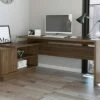 Emery L Shaped Desk Brown - RST Brands 1 Emery L Shaped Desk Brown - RST Brands -Outlet Desks Store unnamed file 7445