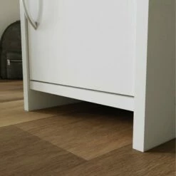 Beginnings Computer Desk with Storage - Sauder Summer Oak -Outlet Desks Store unnamed file 746