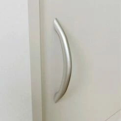 Beginnings Computer Desk with Storage - Sauder Summer Oak -Outlet Desks Store unnamed file 747