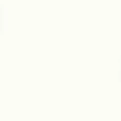 Liberty Lift Top L Desk - Room & Joy Black -Outlet Desks Store unnamed file 7495