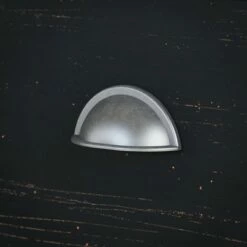 L Shaped Fairview Desk Antique Black - Bush Furniture -Outlet Desks Store unnamed file 7501