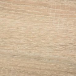 HomCom Rotating L-Shaped Home Office Computer Desk with Book Shelves -Outlet Desks Store unnamed file 7528