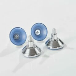 HomCom L-Shaped Corner Computer Office Desk Workstation with Elevated Shelf, Rolling Keyboard Tray, and CPU Stand -Outlet Desks Store unnamed file 7550