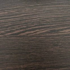 HOMCOM L-Shaped Corner Computer Desk Wood PC Workstation Laptop Table with 2 Storage Shelves Space Saving Home Office Brown -Outlet Desks Store unnamed file 7559