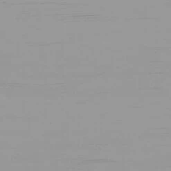 Salinas L Shaped Desk with Storage - Bush Furniture White -Outlet Desks Store unnamed file 7674