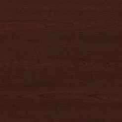 Cabot 60W L Shaped Computer Desk - Bush Furniture Reclaimed Pine -Outlet Desks Store unnamed file 7692