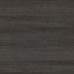 Cabot 60W L Shaped Computer Desk - Bush Furniture Reclaimed Pine -Outlet Desks Store unnamed file 7693