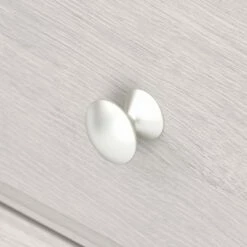 Cabot 60W L Shaped Computer Desk - Bush Furniture Reclaimed Pine -Outlet Desks Store unnamed file 7695