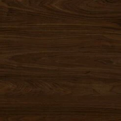 Cabot 60W L Shaped Computer Desk - Bush Furniture Reclaimed Pine -Outlet Desks Store unnamed file 7697