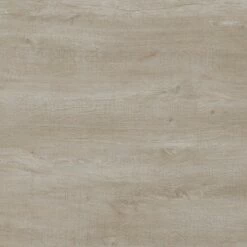 60W Key West L Shaped Desk - Bush Furniture Pure White Oak -Outlet Desks Store unnamed file 7725