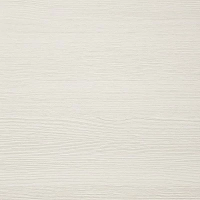 L Shaped Contempo Desk - OSP Home Furnishings Gray/white 9 L Shaped Contempo Desk - OSP Home Furnishings Gray/white - Image 7