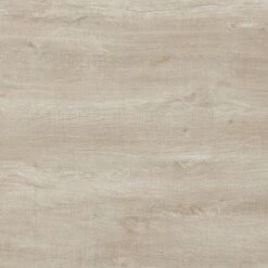 Townhill L Shaped Desk Washed Gray/Madison Cherry - Bush Furniture -Outlet Desks Store unnamed file 7765