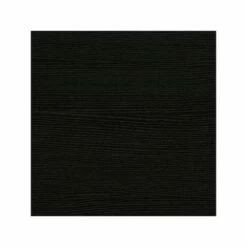 Kathy Ireland Office Connecticut Desk In Black Suede Oak - Bush Furniture -Outlet Desks Store unnamed file 7793