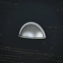 Fairview L Shaped Desk with Hutch Antique Black - Bush Furniture -Outlet Desks Store unnamed file 7804