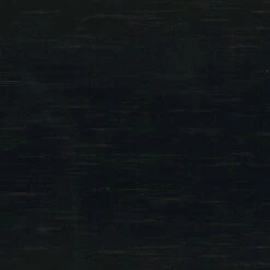 Fairview L Shaped Desk with Hutch Antique Black - Bush Furniture -Outlet Desks Store unnamed file 7806