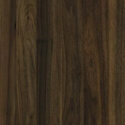 Room & Joy Haskell L Desk with Lift Top Walnut - Room & Joy -Outlet Desks Store unnamed file 7872