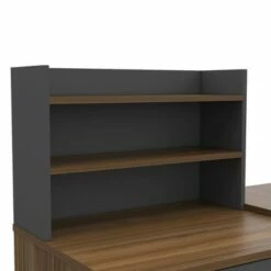 Lindon L Shaped Desk Brown - RST Brands 11 Lindon L Shaped Desk Brown - RST Brands -Outlet Desks Store unnamed file 7900