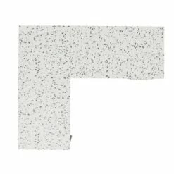 Woodbury L Desk - Room & Joy White Marble -Outlet Desks Store unnamed file 7929