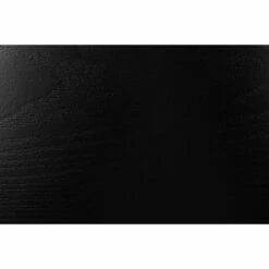 58" Modern L Shaped Desk - OFM Black -Outlet Desks Store unnamed file 7945