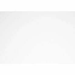 Space Saving White Top Computer Desk - White Metal - EveryRoom -Outlet Desks Store unnamed file 8022