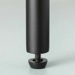 Hearth & Hand W/Magnolia Furniture Wood & Wire Bookshelf with Desk - Hearth &Hand™ with Magnolia -Outlet Desks Store unnamed file 8060