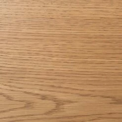 Hearth & Hand W/Magnolia Furniture Wood & Wire Bookshelf with Desk - Hearth &Hand™ with Magnolia -Outlet Desks Store unnamed file 8061