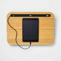 Lap Desk - Project 62™