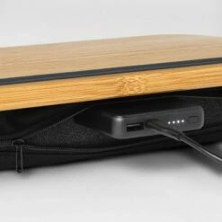 Lap Desk - Project 62™ -Outlet Desks Store unnamed file 8067