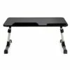 Xl Laptop Table Black - Atlantic -Outlet Desks Store unnamed file 8084