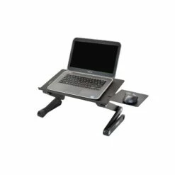 Workez Adjustable Laptop Stand & Lap Desk Black - Uncaged Ergonomics 12 Workez Adjustable Laptop Stand & Lap Desk Black - Uncaged Ergonomics -Outlet Desks Store unnamed file 8107