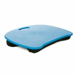 Mind Reader Portable Laptop Lap Desk with Handle -Outlet Desks Store unnamed file 8130