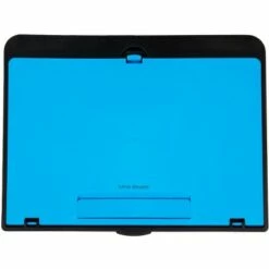 Mind Reader Adjustable Lap desk with Storage -Outlet Desks Store unnamed file 8143