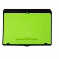 Mind Reader Adjustable Lap desk with Storage -Outlet Desks Store unnamed file 8144