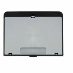 Mind Reader Adjustable Lap desk with Storage -Outlet Desks Store unnamed file 8145