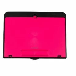 Mind Reader Adjustable Lap desk with Storage -Outlet Desks Store unnamed file 8146