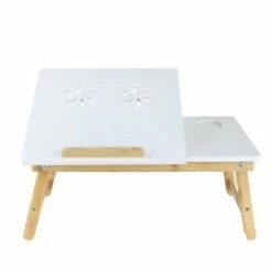 Mind Reader Adjustable Laptop Desk -Outlet Desks Store unnamed file 8184