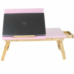 Mind Reader Bamboo Lap Desk 14 Mind Reader Bamboo Lap Desk -Outlet Desks Store unnamed file 8187