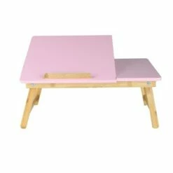 Mind Reader Bamboo Lap Desk 15 Mind Reader Bamboo Lap Desk -Outlet Desks Store unnamed file 8188