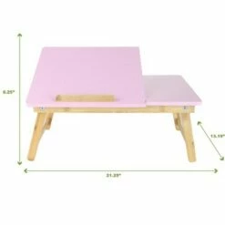 Mind Reader Bamboo Lap Desk 17 Mind Reader Bamboo Lap Desk -Outlet Desks Store unnamed file 8190