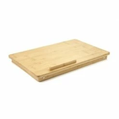 Mind Reader Bamboo Lap Desk 19 Mind Reader Bamboo Lap Desk -Outlet Desks Store unnamed file 8192