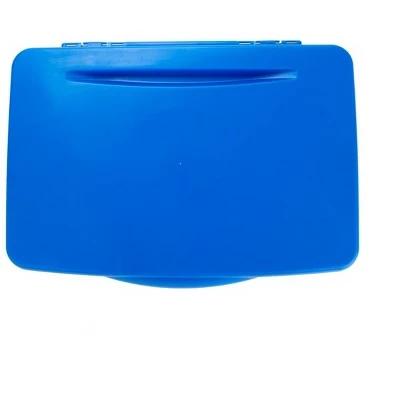 Mind Reader Folding Lap Desk 3 Mind Reader Folding Lap Desk