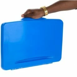 Mind Reader Folding Lap Desk 21 Mind Reader Folding Lap Desk -Outlet Desks Store unnamed file 8198