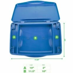 Mind Reader Folding Lap Desk 25 Mind Reader Folding Lap Desk -Outlet Desks Store unnamed file 8202