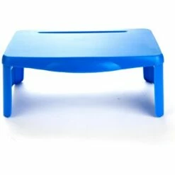 Mind Reader Folding Lap Desk 26 Mind Reader Folding Lap Desk -Outlet Desks Store unnamed file 8203
