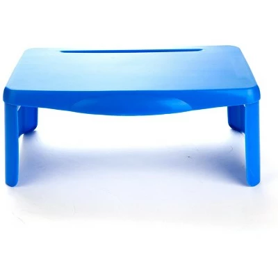 Mind Reader Folding Lap Desk 11 Mind Reader Folding Lap Desk - Image 9