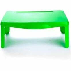 Mind Reader Folding Lap Desk 27 Mind Reader Folding Lap Desk -Outlet Desks Store unnamed file 8204