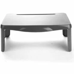 Mind Reader Folding Lap Desk 28 Mind Reader Folding Lap Desk -Outlet Desks Store unnamed file 8205