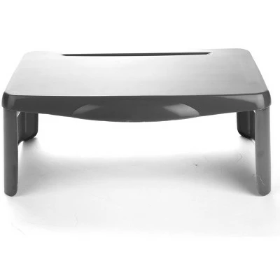 Mind Reader Folding Lap Desk 13 Mind Reader Folding Lap Desk - Image 11