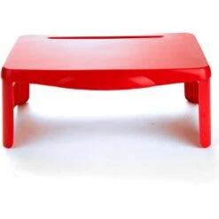 Mind Reader Folding Lap Desk 30 Mind Reader Folding Lap Desk -Outlet Desks Store unnamed file 8207